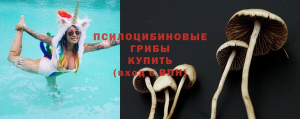 гашишное масло Алексеевка