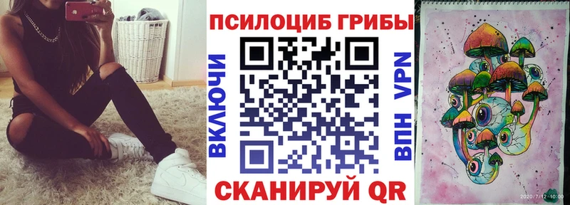 Псилоцибиновые грибы MAGIC MUSHROOMS  закладки  ссылка на мегу   Каменск-Уральский 